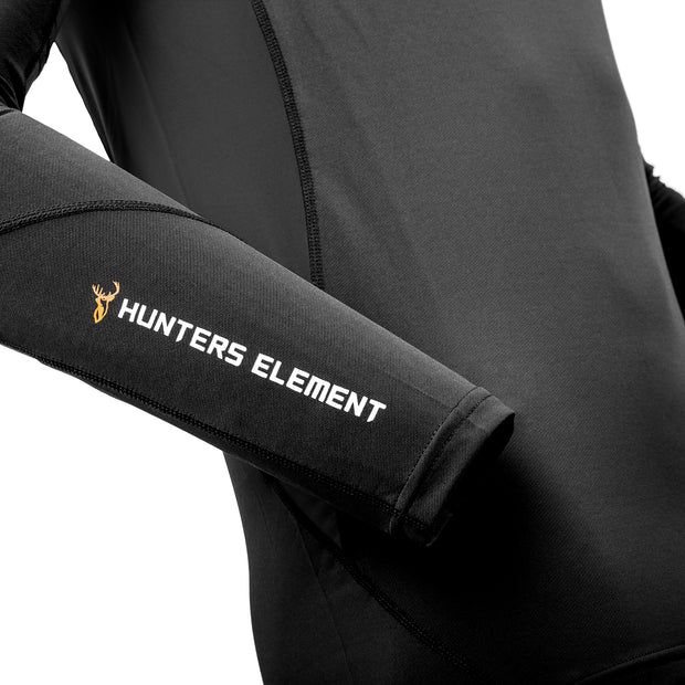 Hunters Element Core Top