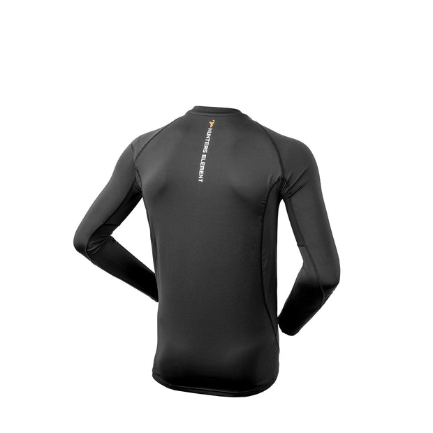 Hunters Element Core Top