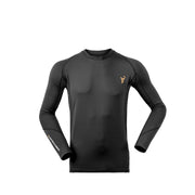 Hunters Element Core Top
