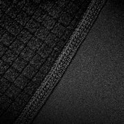 Hunters Element Core+ Long Sleeve Zip Top