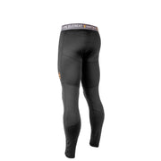 Hunters Element Core+ Leggings