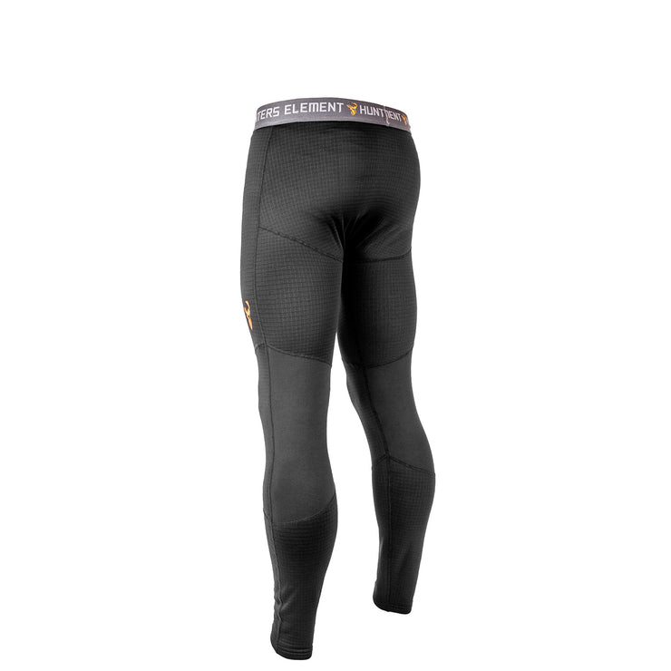Hunters Element Core+ Leggings