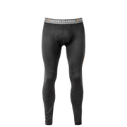 Hunters Element Core+ Leggings