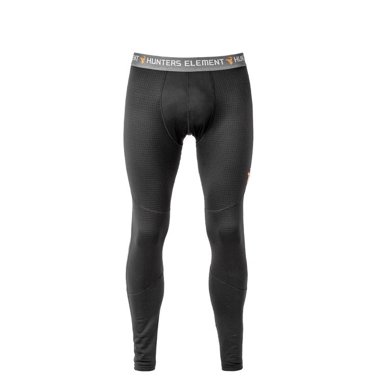 Hunters Element Core+ Leggings