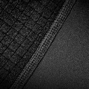 Hunters Element Core+ Top