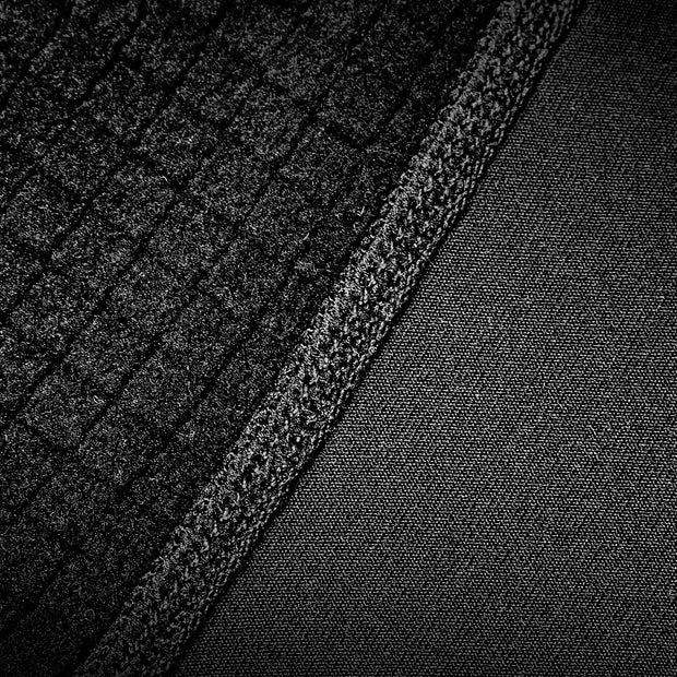 Hunters Element Core+ Top