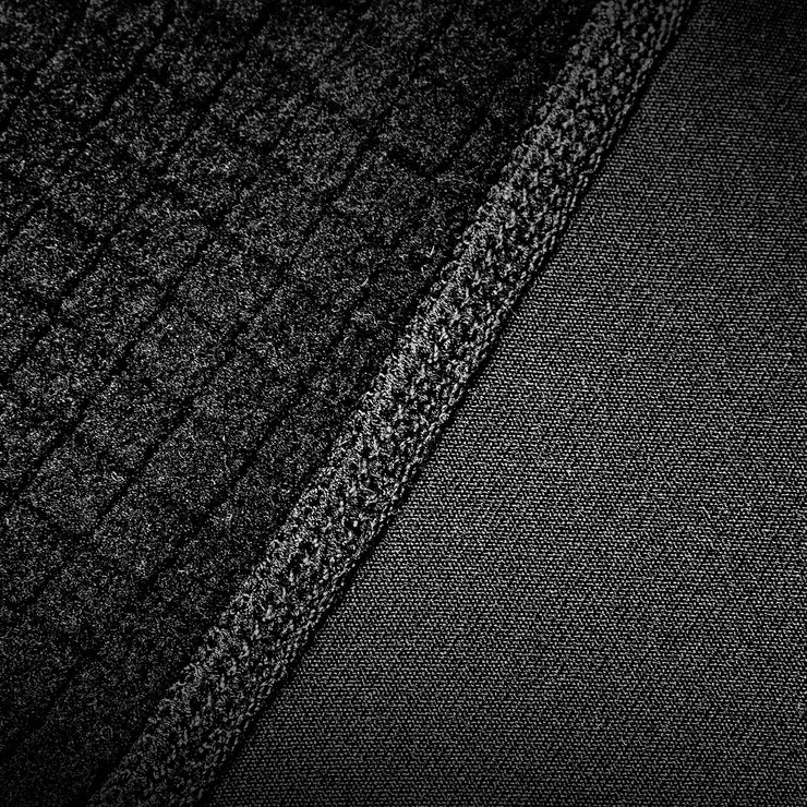 Hunters Element Core+ Top