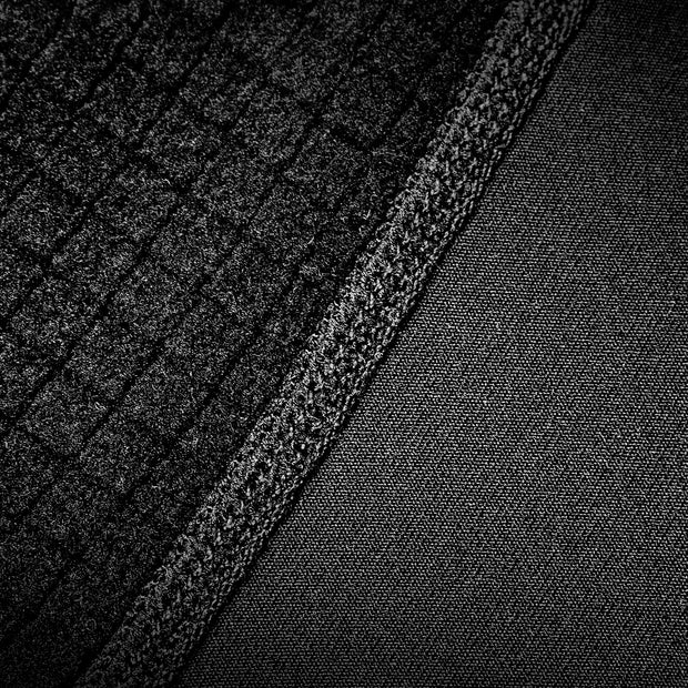 Hunters Element Core+ Leggings