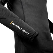 Hunters Element Core+ Top