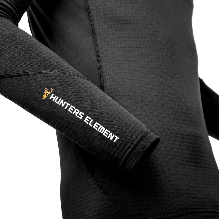 Hunters Element Core+ Top