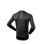 Hunters Element Core+ Top