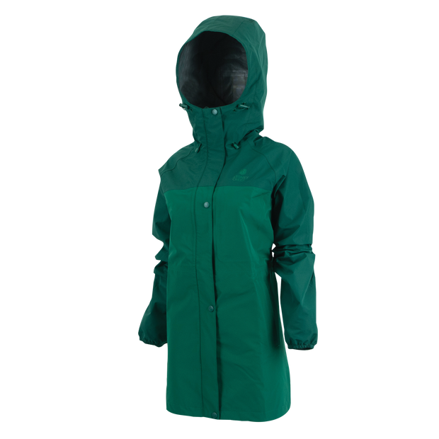 Stoney Creek Creek Crosser V2 Jacket