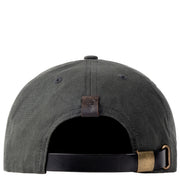 Hunters Element Crest Cap