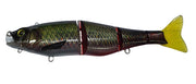 Jackall Gantia