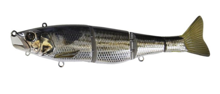 Jackall Gantia