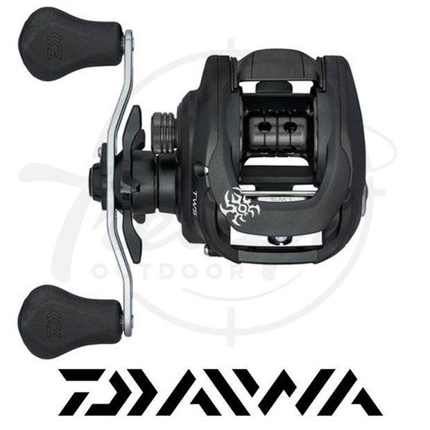 cheap daiwa reels australia Tatula 150 Baitcaster Fishing Trellys Outdoor – Trelly's related-fly-creek-hv-ul2-bikepack-solution-dye-footprint Best Fishing Box Monthly Box Size and Type::121018 Carry Box