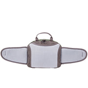 Hunters Element Divide Belt Bag