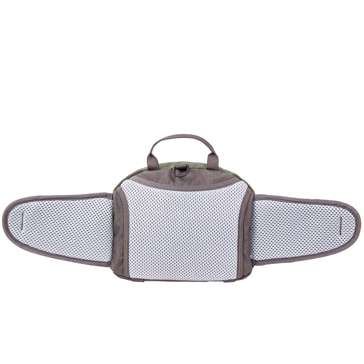 Hunters Element Divide Belt Bag