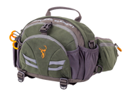 Hunters Element Divide Belt Bag