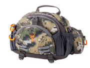Hunters Element Divide Belt Bag