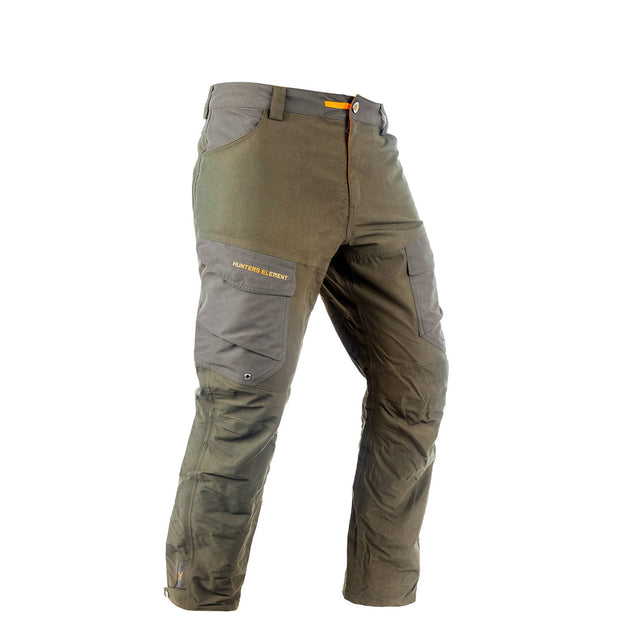 Hunters Element Downpour Elite Trouser