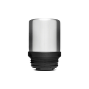 Yeti Rambler Cup Cap