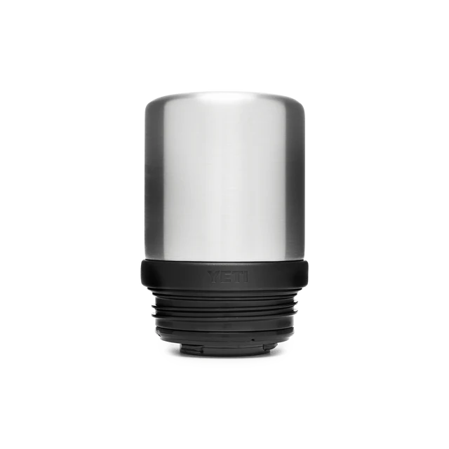 Yeti Rambler Cup Cap
