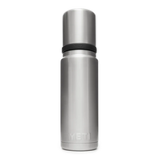 Yeti Rambler Cup Cap