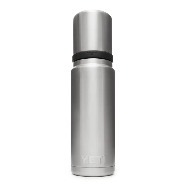 Yeti Rambler Cup Cap