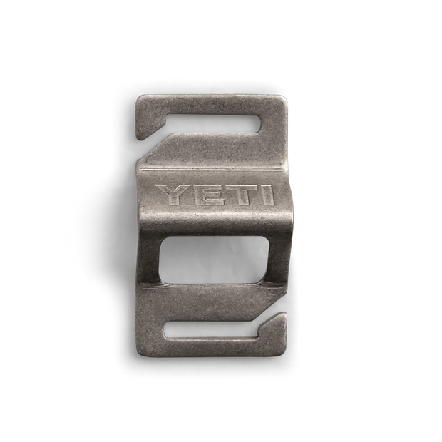 Yeti Hopper MOLLE Bottle Opener