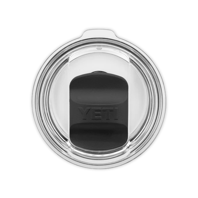 Yeti Rambler Small MagSlider Lid
