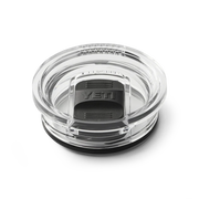 Yeti 20oz Stronghold Lid
