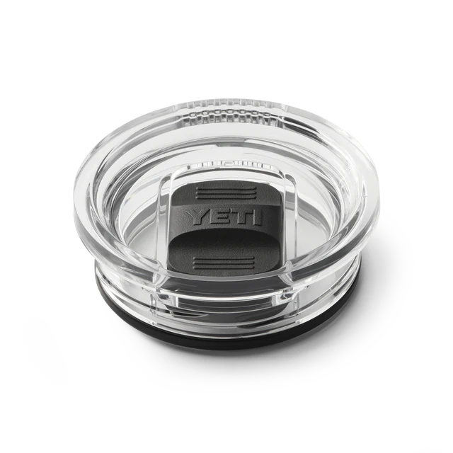 Yeti 20oz Stronghold Lid
