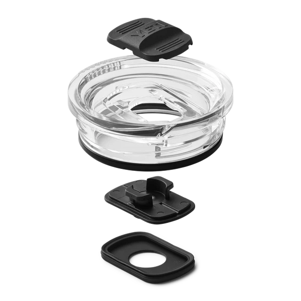 Yeti 20oz Stronghold Lid