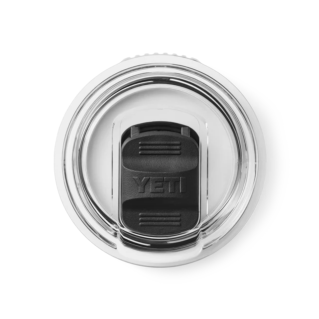Yeti 20oz Stronghold Lid