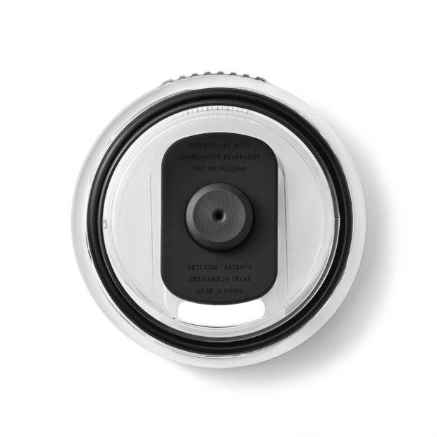 Yeti 30oz Stronghold Lid