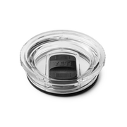 Yeti 30oz Stronghold Lid