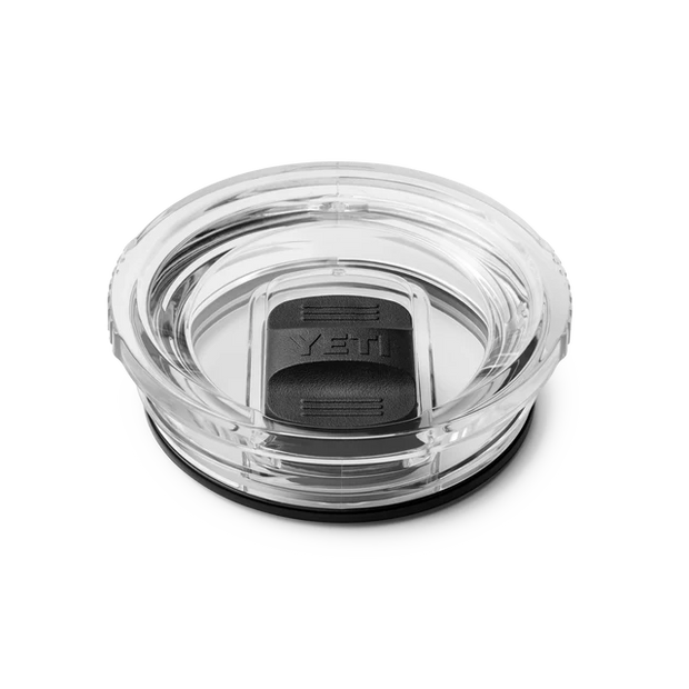 Yeti 30oz Stronghold Lid