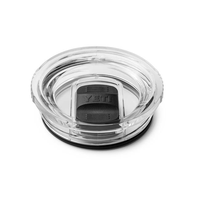 Yeti 30oz Stronghold Lid