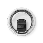 Yeti 30oz Stronghold Lid