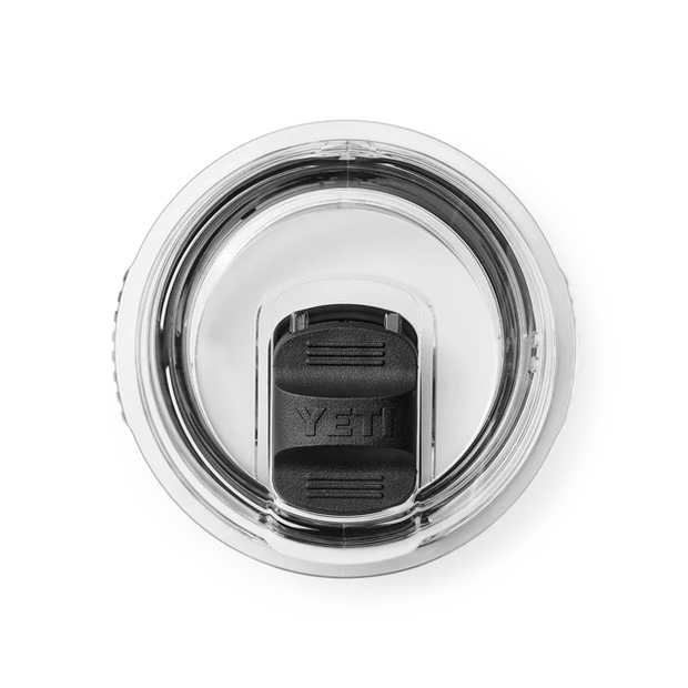 Yeti 30oz Stronghold Lid