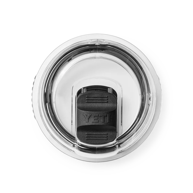 Yeti 30oz Stronghold Lid