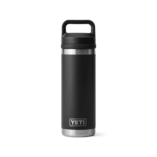 Yeti Rambler 18oz Bottle