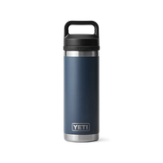 Yeti Rambler 18oz Bottle