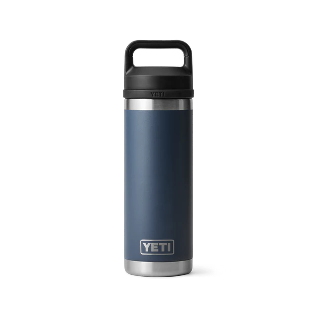 Yeti Rambler 18oz Bottle