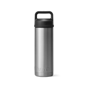 Yeti Rambler 18oz Bottle