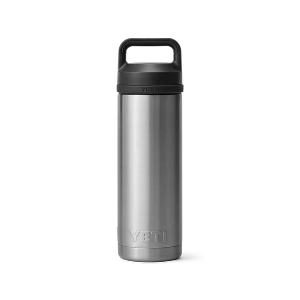 Yeti Rambler 18oz Bottle