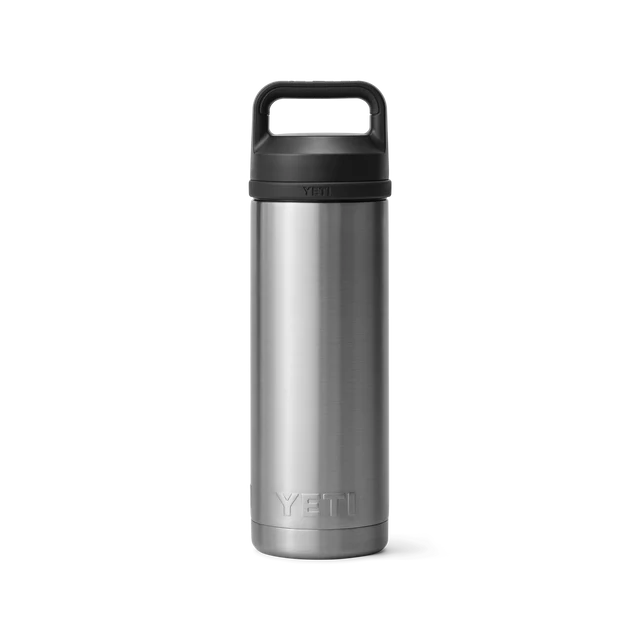 Yeti Rambler 18oz Bottle