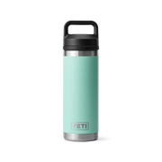 Yeti Rambler 18oz Bottle