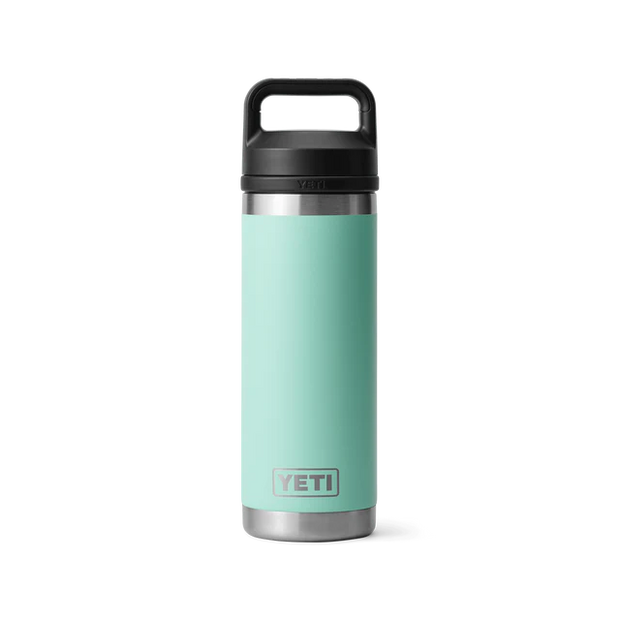 Yeti Rambler 18oz Bottle